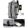 30 L Durable Large Outdoor CampingTravel Luggage Backpack | https://www.bestnamebadges.com