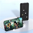 10000mAh Portable Fast Charging Power Bank Chargers | https://www.bestnamebadges.com