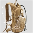 Custome 2.5L Multifunction Durable Running Hydration Pack | https://www.bestnamebadges.com