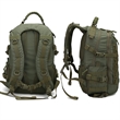 36 L Durable Large Military Molle Bag Tactical Backpacks | https://www.bestnamebadges.com