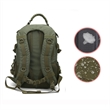 36 L Durable Large Military Molle Bag Tactical Backpacks | https://www.bestnamebadges.com