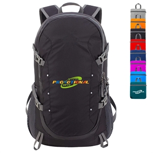 Ultra Lightweight Hiking Packable Backpacks