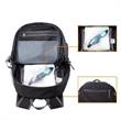 Ultra Lightweight Hiking Packable Backpacks | https://www.bestnamebadges.com