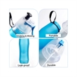 25oz Mist Water Bottle For Outdoor Sports Exercise | https://www.bestnamebadges.com