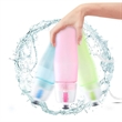 25oz Mist Water Bottle For Outdoor Sports Exercise | https://www.bestnamebadges.com