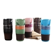 Custom Cup Holder Expander Cover For Car | https://www.bestnamebadges.com