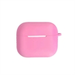 Custom Silicone Earbuds Case | https://www.bestnamebadges.com