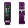 Fitness Tracker Smart Watch | https://www.bestnamebadges.com