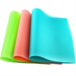 Fridge Liner and Mats Washable | https://www.bestnamebadges.com