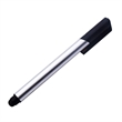 Stylus Pen USB Flash Drive  | https://www.bestnamebadges.com