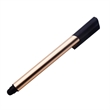 Stylus Pen USB Flash Drive  | https://www.bestnamebadges.com