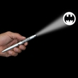 You Custom Pattern Projection Pen | https://www.bestnamebadges.com