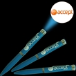 You Custom Pattern Projection Pen | https://www.bestnamebadges.com