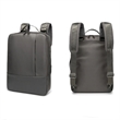 15.6 Inch 3-way Convertible Luxury Business Laptop Backpack | https://www.bestnamebadges.com