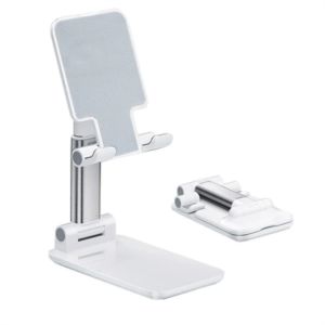 Forldable Mobile Phone Holder Compatible