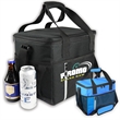 20L Large Capacity Folding Insulation Cooler Bags | https://www.bestnamebadges.com