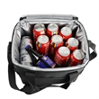 20L Large Capacity Folding Insulation Cooler Bags | https://www.bestnamebadges.com