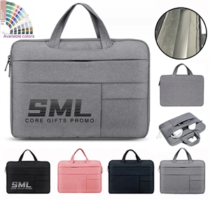 15.6 inch Protective Laptop Sleeve Bag