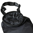 Portable Car Garbage Bag | https://www.bestnamebadges.com