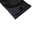 Portable Car Garbage Bag | https://www.bestnamebadges.com