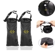 Car Trash Bags | https://www.bestnamebadges.com