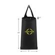 Car Trash Bags | https://www.bestnamebadges.com