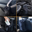 Car Trash Bags | https://www.bestnamebadges.com