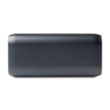 Anker® 321 Power Bank (PowerCore 5K) | https://www.bestnamebadges.com