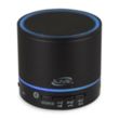 iLive™ Portable Wireless Speaker | https://www.bestnamebadges.com