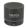 iLive™ Portable Wireless Speaker | https://www.bestnamebadges.com