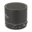 iLive™ Portable Wireless Speaker | https://www.bestnamebadges.com