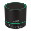 iLive™ Portable Wireless Speaker | https://www.bestnamebadges.com