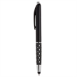 Moreno MGC Stylus Pen | https://www.bestnamebadges.com