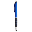 Moreno MGC Stylus Pen | https://www.bestnamebadges.com