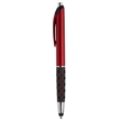 Moreno MGC Stylus Pen | https://www.bestnamebadges.com
