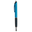 Moreno MGC Stylus Pen | https://www.bestnamebadges.com