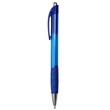 Cerritos TGC Pen | https://www.bestnamebadges.com