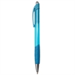 Cerritos TGC Pen | https://www.bestnamebadges.com