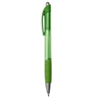 Cerritos TGC Pen | https://www.bestnamebadges.com