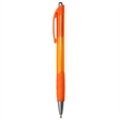 Cerritos TGC Pen | https://www.bestnamebadges.com