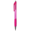 Cerritos TGC Pen | https://www.bestnamebadges.com