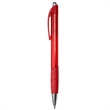 Cerritos TGC Pen | https://www.bestnamebadges.com