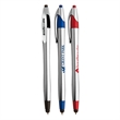 Arcadia SM Stylus Pen | https://www.bestnamebadges.com
