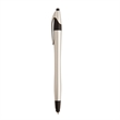 Arcadia SM Stylus Pen | https://www.bestnamebadges.com