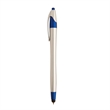 Arcadia SM Stylus Pen | https://www.bestnamebadges.com