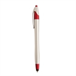 Arcadia SM Stylus Pen | https://www.bestnamebadges.com