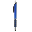 Santa Cruz MGC Stylus Pen | https://www.bestnamebadges.com