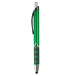 Santa Cruz MGC Stylus Pen | https://www.bestnamebadges.com