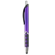 Santa Cruz MGC Stylus Pen | https://www.bestnamebadges.com