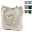 Handbags Shoulder Work Tote Bag for Shopping | https://www.bestnamebadges.com